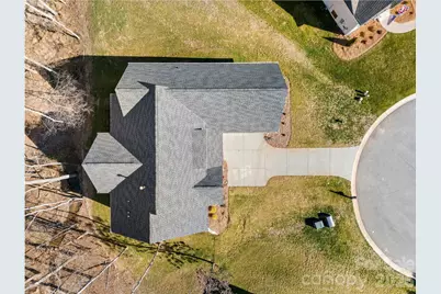 2076 Landry Lane, Rock Hill, SC 29732 - Photo 38