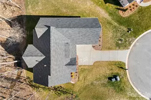 2076 Landry Ln, Rock Hill, SC 29732 - Photo 38