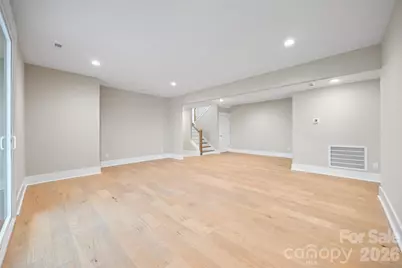 2076 Landry Lane, Rock Hill, SC 29732 - Photo 24