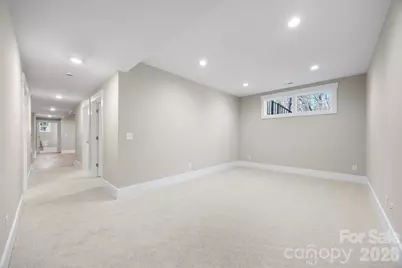 2076 Landry Lane, Rock Hill, SC 29732 - Photo 26