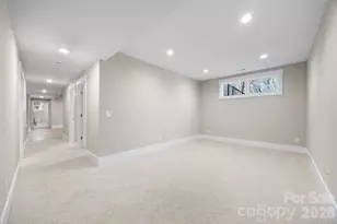 2076 Landry Ln, Rock Hill, SC 29732 - Photo 26