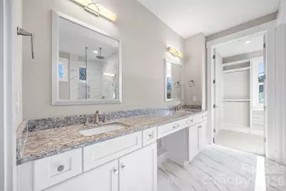 2076 Landry Lane, Rock Hill, SC 29732 - Photo 20