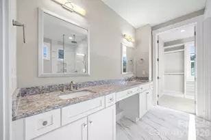 2076 Landry Ln, Rock Hill, SC 29732 - Photo 20