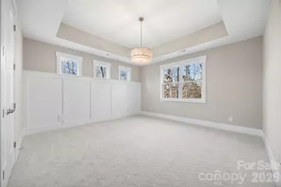 2076 Landry Lane, Rock Hill, SC 29732 - Photo 18