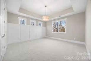 2076 Landry Ln, Rock Hill, SC 29732 - Photo 18