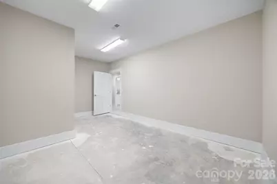 2076 Landry Lane, Rock Hill, SC 29732 - Photo 28