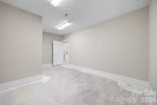 2076 Landry Ln, Rock Hill, SC 29732 - Photo 28