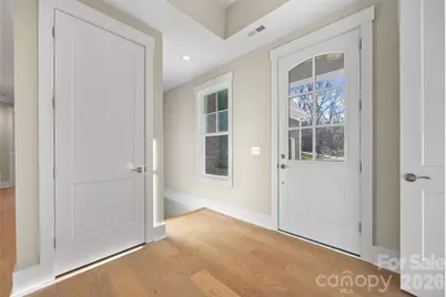 2076 Landry Lane, Rock Hill, SC 29732 - Photo 4