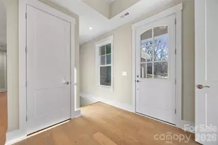 2076 Landry Ln, Rock Hill, SC 29732 - Photo 4