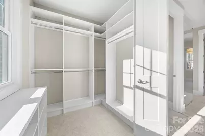 2076 Landry Lane, Rock Hill, SC 29732 - Photo 22