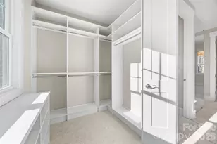 2076 Landry Ln, Rock Hill, SC 29732 - Photo 22