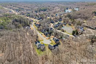 2076 Landry Ln, Rock Hill, SC 29732 - Photo 40