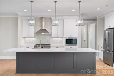 2076 Landry Lane, Rock Hill, SC 29732 - Photo 10