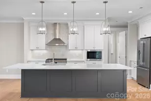 2076 Landry Ln, Rock Hill, SC 29732 - Photo 10