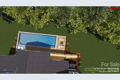 2076 Landry Lane, Rock Hill, SC 29732 - Photo 44