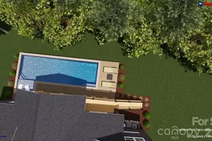 2076 Landry Ln, Rock Hill, SC 29732 - Photo 44