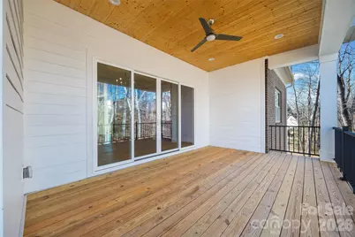 2076 Landry Lane, Rock Hill, SC 29732 - Photo 34