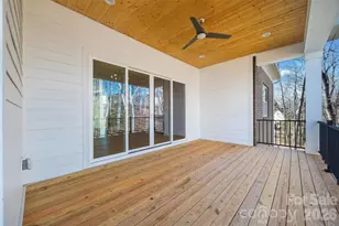 2076 Landry Ln, Rock Hill, SC 29732 - Photo 34