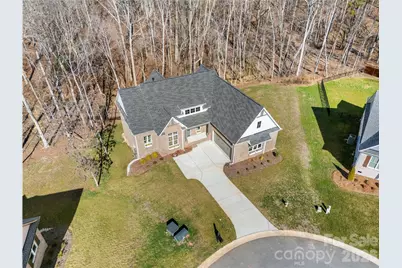 2076 Landry Lane, Rock Hill, SC 29732 - Photo 36