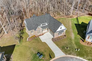 2076 Landry Ln, Rock Hill, SC 29732 - Photo 36