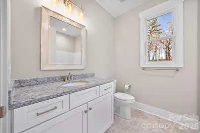 2076 Landry Lane, Rock Hill, SC 29732 - Photo 16