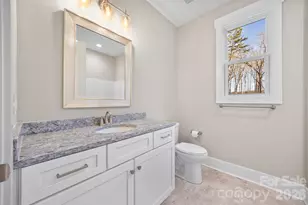 2076 Landry Ln, Rock Hill, SC 29732 - Photo 16