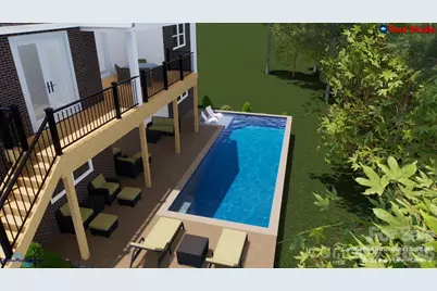 2076 Landry Lane, Rock Hill, SC 29732 - Photo 42