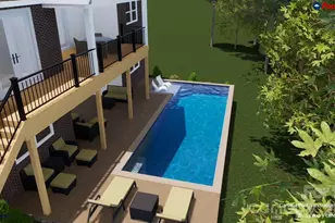 2076 Landry Ln, Rock Hill, SC 29732 - Photo 42