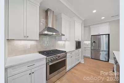 2076 Landry Lane, Rock Hill, SC 29732 - Photo 12