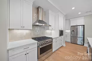 2076 Landry Ln, Rock Hill, SC 29732 - Photo 12