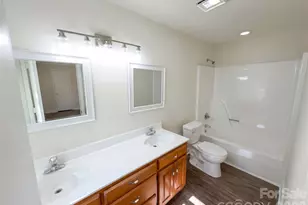 16138 Substation Rd, Locust, NC 28097 - Photo 12