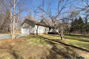 16138 Substation Rd, Locust, NC 28097 - Photo 22