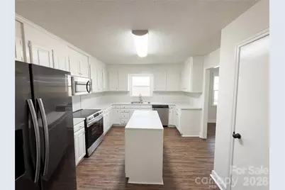 16138 Substation Road, Locust, NC 28097 - Photo 20