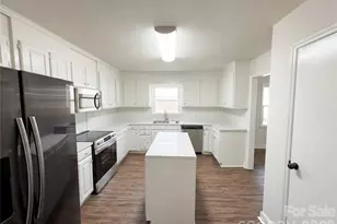 16138 Substation Rd, Locust, NC 28097 - Photo 20