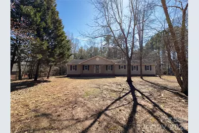 16138 Substation Road, Locust, NC 28097 - Photo 1