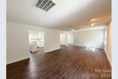 16138 Substation Road, Locust, NC 28097 - Photo 16