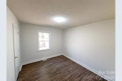 16138 Substation Road, Locust, NC 28097 - Photo 8