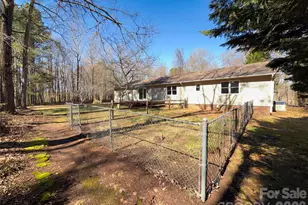 16138 Substation Rd, Locust, NC 28097 - Photo 10