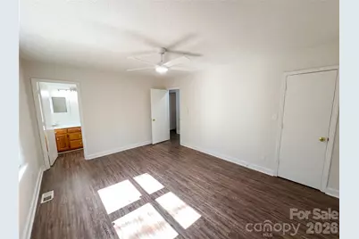 16138 Substation Road, Locust, NC 28097 - Photo 4