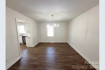 16138 Substation Road, Locust, NC 28097 - Photo 18