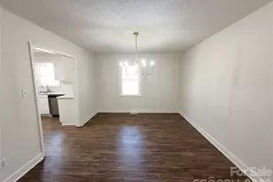 16138 Substation Rd, Locust, NC 28097 - Photo 18