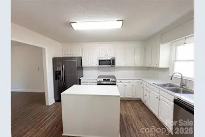 16138 Substation Road, Locust, NC 28097 - Photo 2