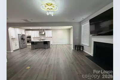 128 Reids Cove Drive, Mooresville, NC 28117 - Photo 18