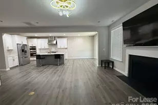 128 Reids Cv Dr, Mooresville, NC 28117 - Photo 18