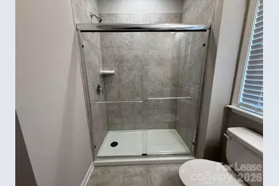 128 Reids Cove Drive, Mooresville, NC 28117 - Photo 32