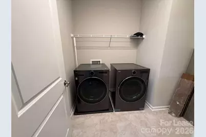 128 Reids Cove Drive, Mooresville, NC 28117 - Photo 30