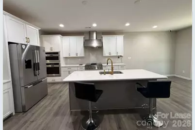 128 Reids Cove Drive, Mooresville, NC 28117 - Photo 6