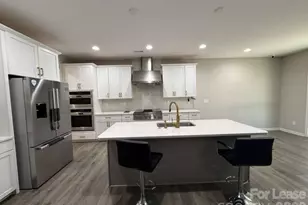 128 Reids Cv Dr, Mooresville, NC 28117 - Photo 6