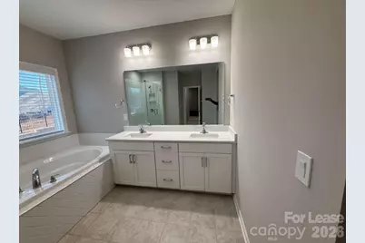 128 Reids Cove Drive, Mooresville, NC 28117 - Photo 28