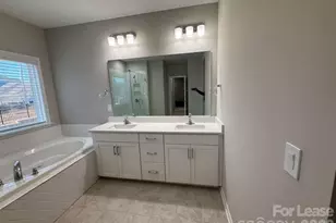 128 Reids Cv Dr, Mooresville, NC 28117 - Photo 28